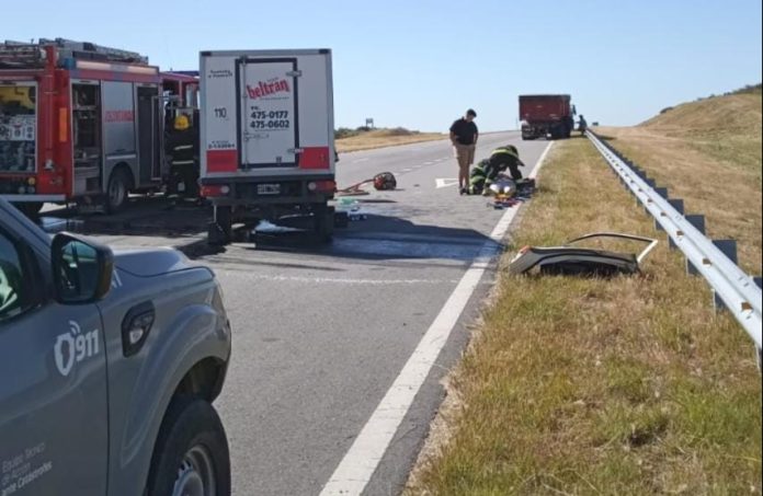 WhatsApp Image 2023-04-20 at 08.15.25