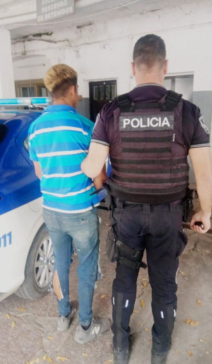 WhatsApp-Image-2023-04-24-at-08.30.33