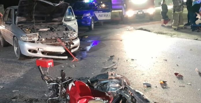 WhatsApp-Image-2023-04-24-at-12.24.07