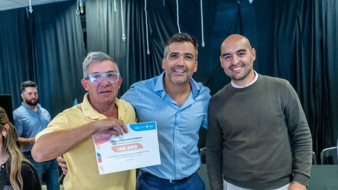 WhatsApp Image 2023-04-27 at 17.16.20