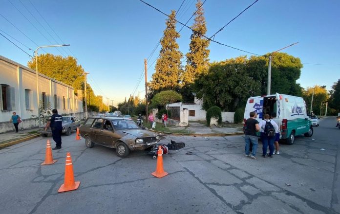 WhatsApp Image 2023-04-29 at 11.11.55