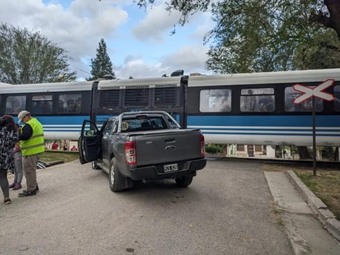 bialet-masse-choque-tren