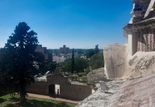 Invitan a celebrar los 25 años de la declaración del legado jesuítico como «Patrimonio de la Humanidad»