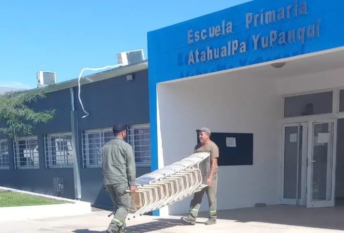 colegio-equipamiento-la-bolsa