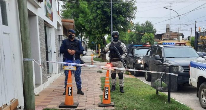 fpa-alta-gracia-dalinger