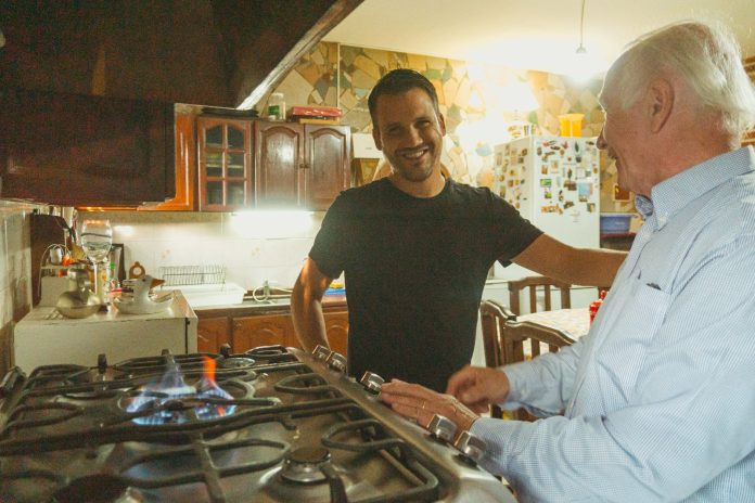 gas natural marcos torres