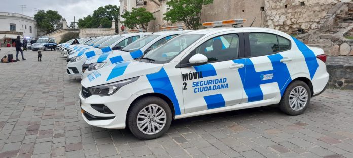 moviles-seguridad-ciudadana