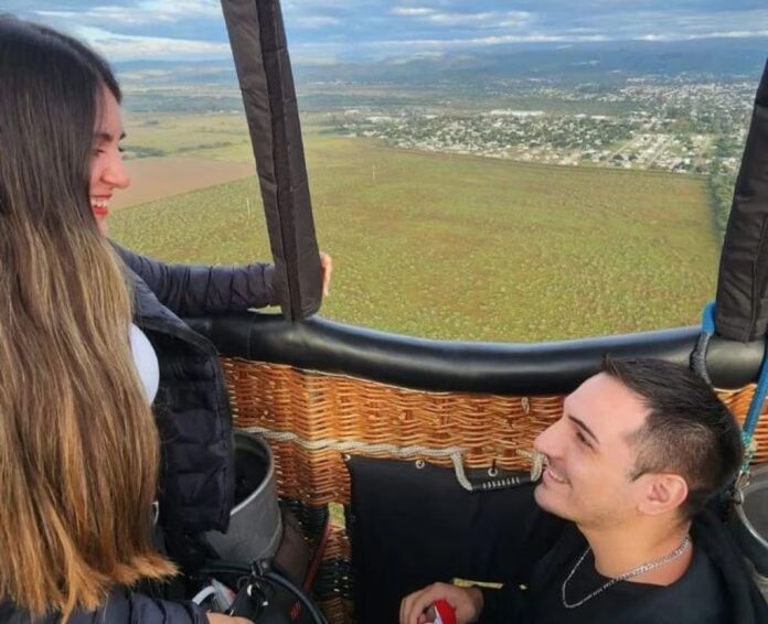 pareja-globo-aerostatico