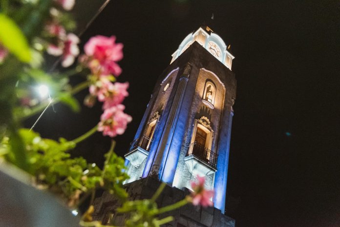 reloj publico alta gracia3