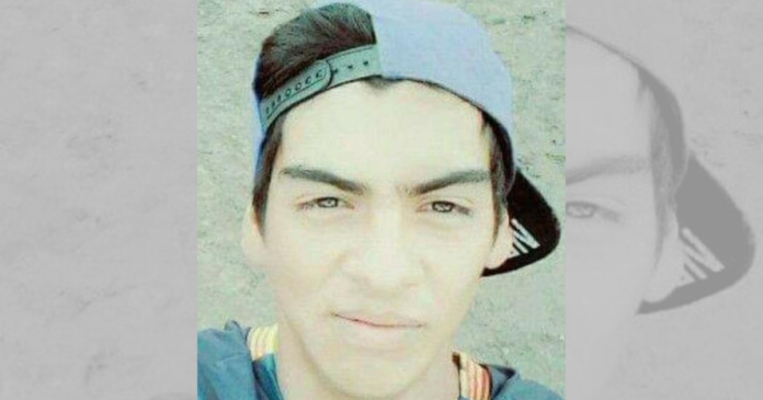 RAG-foto-cuadrada-vertical-7