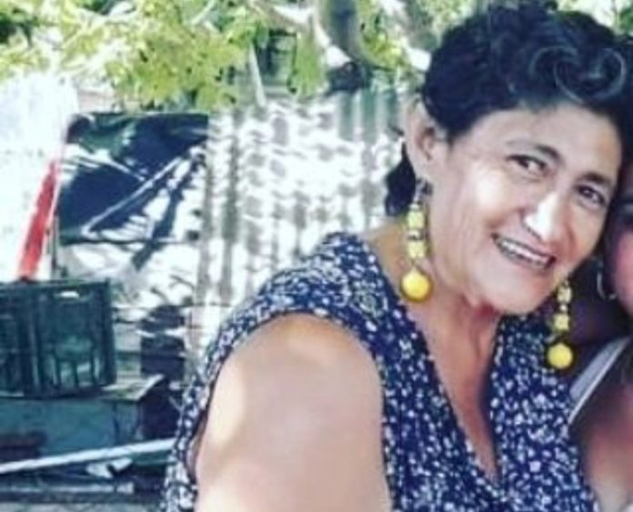 Screenshot_20230531_112755_Instagram