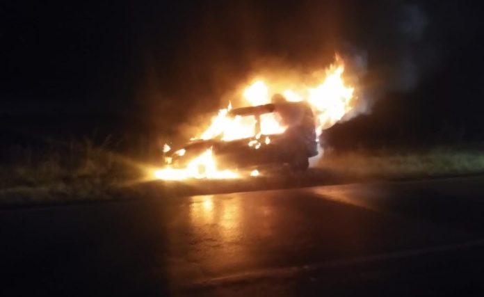 WhatsApp Image 2023-05-05 at 08.37.07