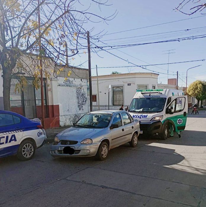 WhatsApp Image 2023-05-08 at 12.49.55