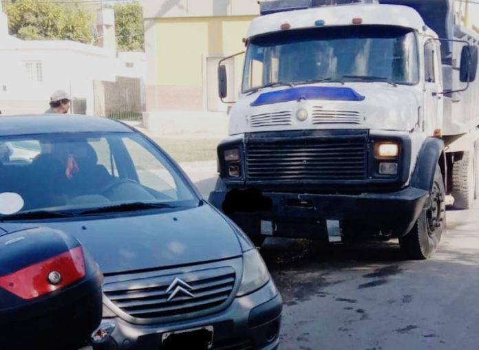 WhatsApp Image 2023-05-11 at 13.30.11