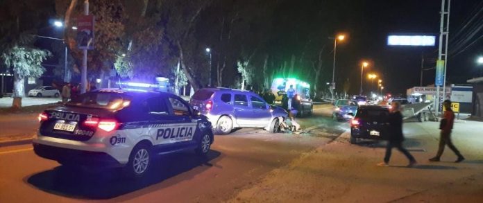 WhatsApp Image 2023-05-11 at 21.51.36