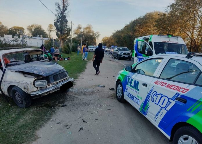 WhatsApp Image 2023-05-12 at 20.51.56 (1)