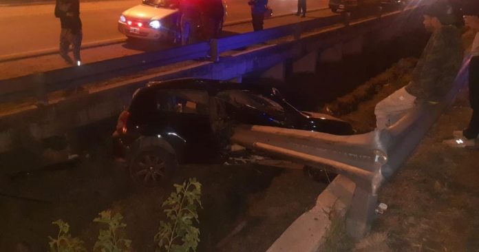 WhatsApp Image 2023-05-12 at 21.47.38