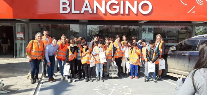 WhatsApp Image 2023-05-16 at 12.30.15