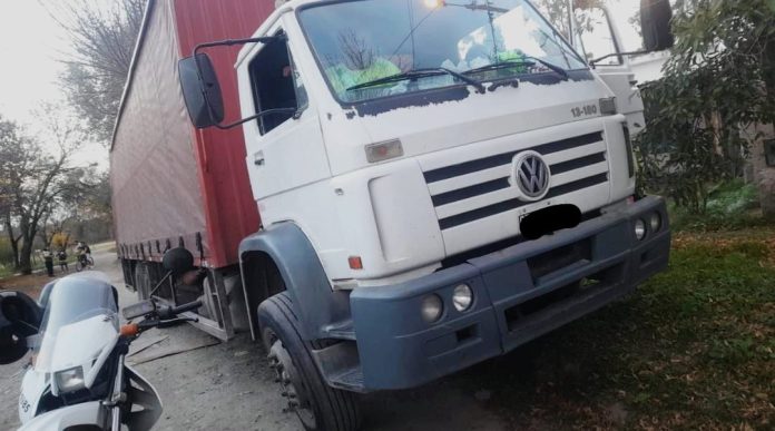 WhatsApp-Image-2023-05-18-at-08.30.11