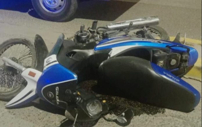 WhatsApp Image 2023-05-22 at 09.05.06