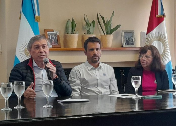 WhatsApp-Image-2023-05-24-at-14.49.30