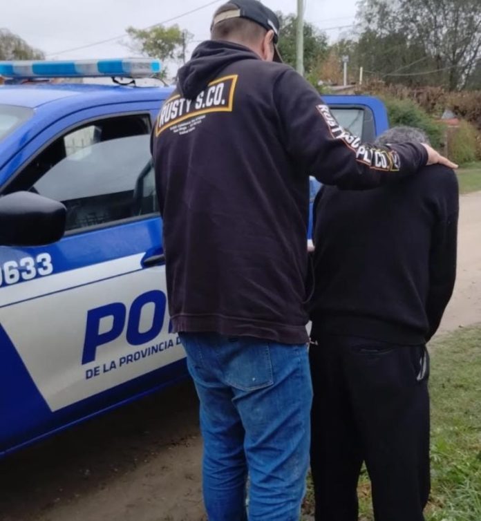 WhatsApp Image 2023-05-26 at 16.50.02