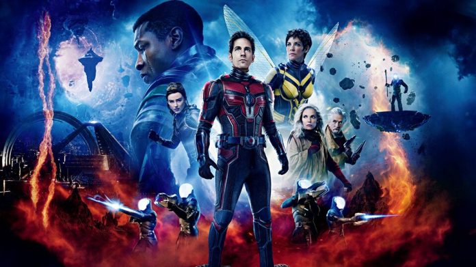 ant-man-quantumania-disney