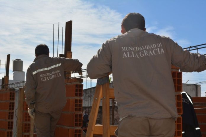 empleado-municipal-alta-gracia-municipalidad