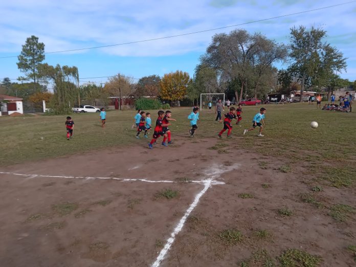 escuelita-futbol-la-scaloneta