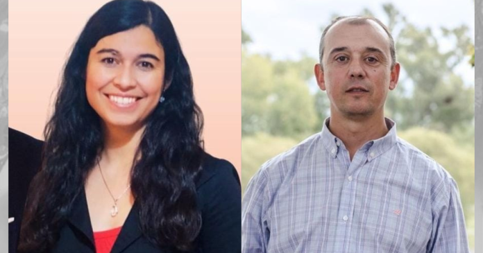 RAG-foto-cuadrada-vertical-17-1