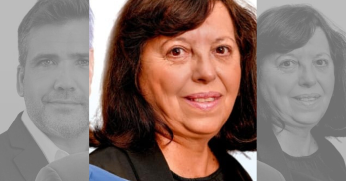 RAG-foto-cuadrada-vertical-19