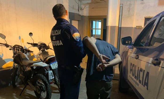 WhatsApp Image 2023-06-05 at 09.04.56