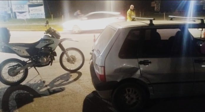 WhatsApp Image 2023-06-07 at 08.04.25 (2)