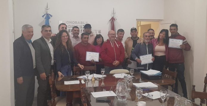 WhatsApp Image 2023-06-07 at 15.13.47