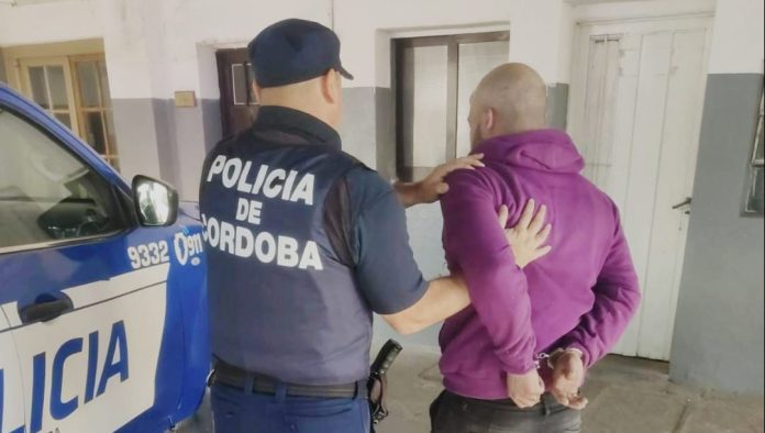 WhatsApp Image 2023-06-16 at 08.31.29