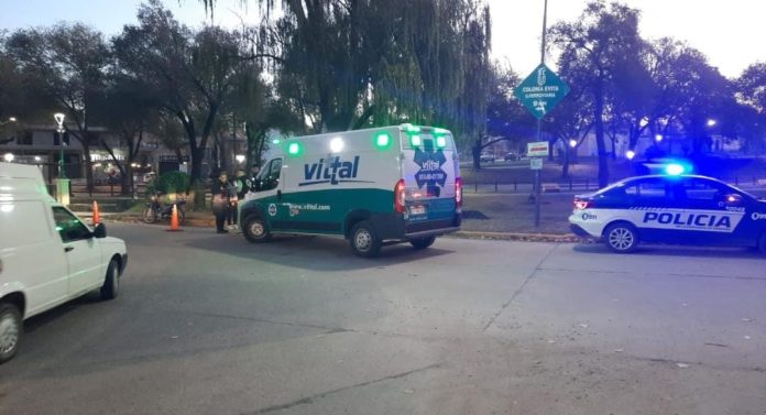 WhatsApp Image 2023-06-17 at 09.14.19