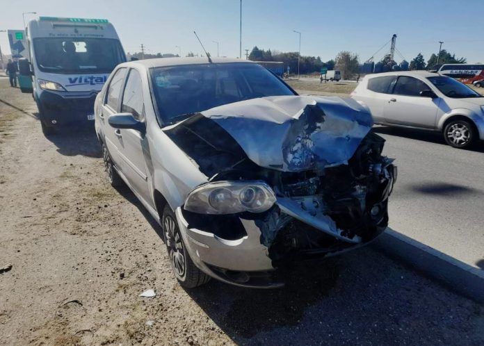 WhatsApp Image 2023-06-18 at 08.36.46