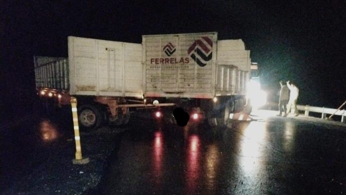 WhatsApp Image 2023-06-21 at 08.31.10