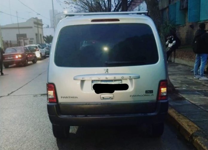 WhatsApp-Image-2023-06-21-at-09.28.13