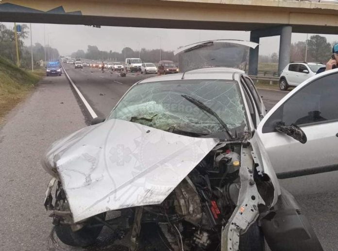 WhatsApp-Image-2023-06-22-at-09.15.08