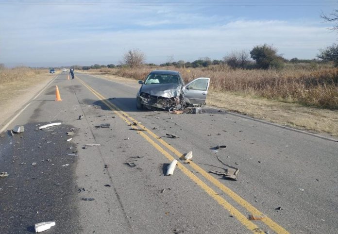 WhatsApp Image 2023-06-24 at 14.43.57