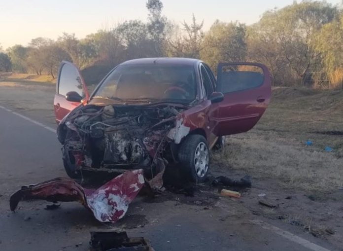 WhatsApp Image 2023-06-25 at 08.07.25