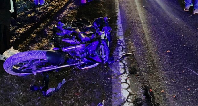 WhatsApp-Image-2023-06-26-at-09.31.01