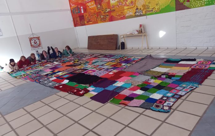 frazadon-apapacho-solidario