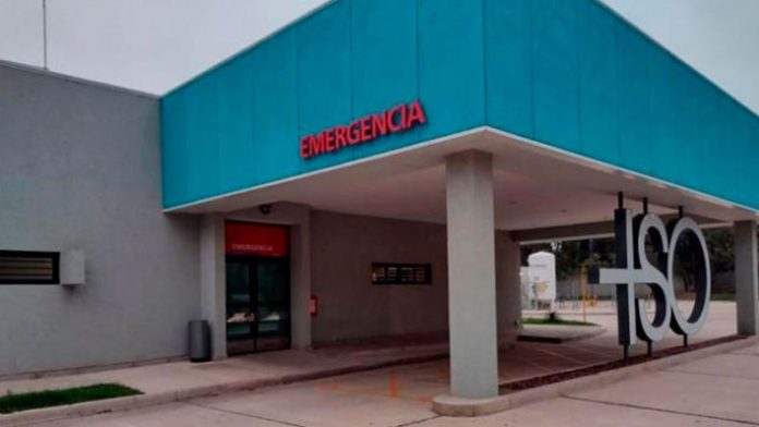 hospital-eva-peron