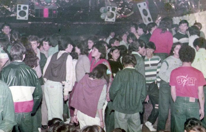 krakatoa-cosas-nuestras