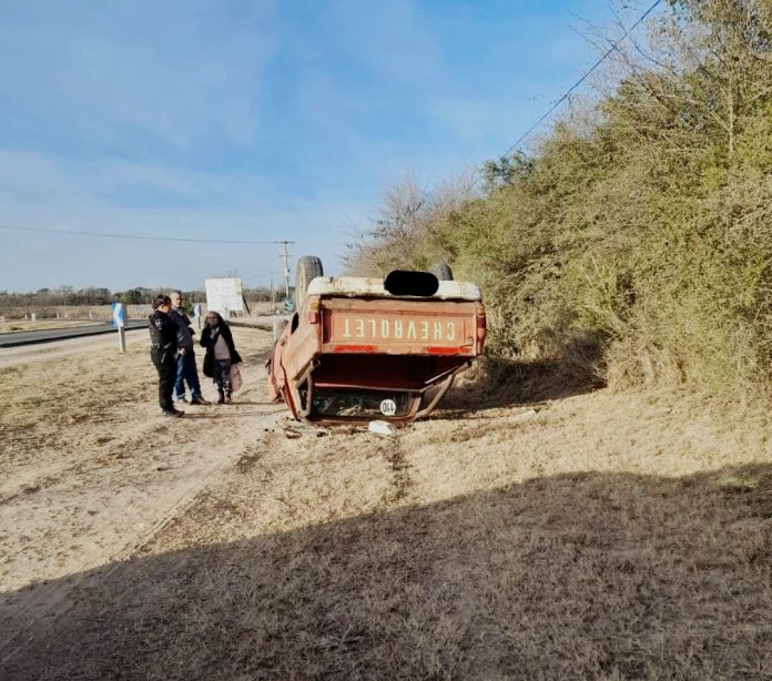 WhatsApp Image 2023-07-02 at 11.35.39