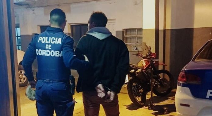 WhatsApp-Image-2023-07-06-at-08.31.54