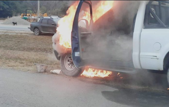 WhatsApp-Image-2023-07-06-at-08.38.26