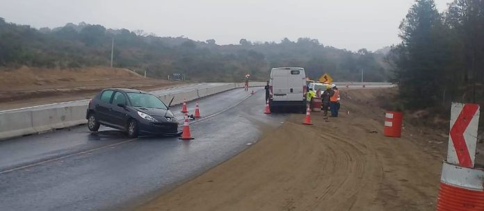 WhatsApp Image 2023-07-06 at 18.52.23